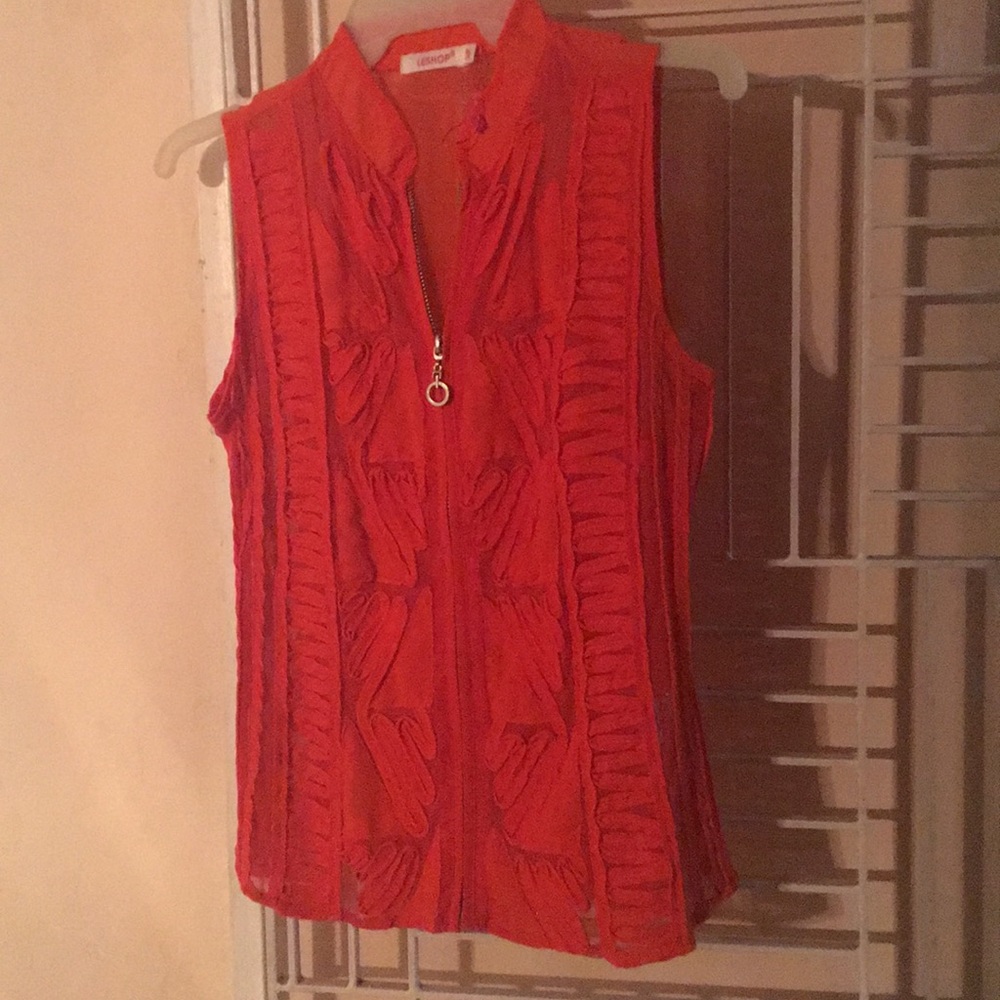 NEW NEW 💃🏻😍 top NWOT